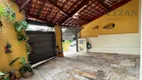 Foto 25 de Sobrado com 3 Quartos à venda, 88m² em Parque Monte Alegre, Taboão da Serra