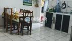 Foto 13 de Casa com 7 Quartos à venda, 180m² em Calumbi, Feira de Santana