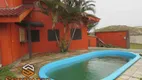 Foto 6 de Casa com 5 Quartos à venda, 300m² em Albatroz, Imbé