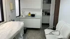 Foto 5 de Sala Comercial para venda ou aluguel, 52m² em Vila Clementino, São Paulo