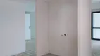 Foto 10 de Apartamento com 4 Quartos à venda, 186m² em Parnamirim, Recife