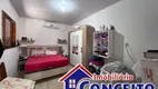 Foto 9 de Casa com 2 Quartos à venda, 130m² em Mariluz, Imbé