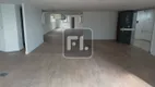 Foto 2 de Sala Comercial para alugar, 230m² em Vila Gertrudes, São Paulo