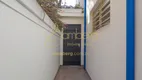 Foto 14 de Casa com 3 Quartos à venda, 140m² em Vila Cordeiro, São Paulo