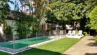 Foto 26 de Casa de Condomínio com 4 Quartos para venda ou aluguel, 221m² em Brooklin, São Paulo