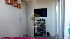 Foto 6 de Apartamento com 2 Quartos à venda, 53m² em Santa Cruz, Rio de Janeiro