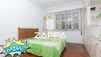 Foto 21 de Apartamento com 3 Quartos à venda, 220m² em Flamengo, Rio de Janeiro