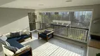 Foto 13 de Apartamento com 3 Quartos à venda, 96m² em Vila Andrade, São Paulo