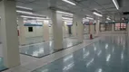 Foto 5 de Ponto Comercial para alugar, 1611m² em Centro, Belo Horizonte