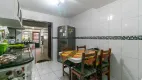 Foto 4 de Casa com 2 Quartos à venda, 113m² em Santa Terezinha, São Bernardo do Campo