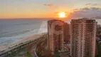 Foto 30 de Cobertura com 3 Quartos à venda, 150m² em Barra da Tijuca, Rio de Janeiro