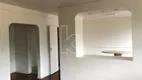 Foto 10 de Apartamento com 3 Quartos para venda ou aluguel, 162m² em Jardim Paulista, São Paulo