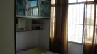 Foto 7 de Apartamento com 2 Quartos à venda, 45m² em Santa Cecília, São Paulo