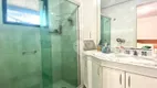 Foto 12 de Apartamento com 3 Quartos à venda, 128m² em Recreio Dos Bandeirantes, Rio de Janeiro