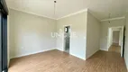 Foto 20 de Casa de Condomínio com 3 Quartos à venda, 304m² em Jardim Currupira, Jundiaí