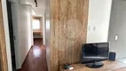 Foto 15 de Apartamento com 3 Quartos para venda ou aluguel, 69m² em Pinheiros, São Paulo