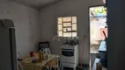 Foto 16 de Casa com 2 Quartos à venda, 128m² em Vila Antonio Augusto Luiz, Caçapava