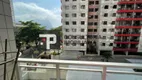 Foto 29 de Apartamento com 3 Quartos à venda, 99m² em Barra da Tijuca, Rio de Janeiro