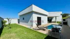 Foto 31 de Casa de Condomínio com 3 Quartos à venda, 256m² em Residencial Terras de Artemis Artemis, Piracicaba