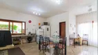 Foto 10 de Casa com 3 Quartos à venda, 600m² em Loteamento Alphaville Campinas, Campinas