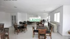 Foto 21 de Apartamento com 2 Quartos à venda, 84m² em Jaguaré, São Paulo