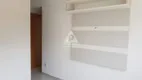 Foto 15 de Apartamento com 3 Quartos à venda, 93m² em Freguesia- Jacarepaguá, Rio de Janeiro