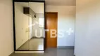 Foto 33 de Apartamento com 2 Quartos à venda, 52m² em Vila Rosa, Goiânia