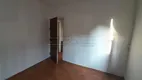 Foto 14 de Casa com 6 Quartos à venda, 195m² em Parque Santa Felícia Jardim, São Carlos