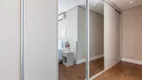 Foto 25 de Apartamento com 1 Quarto para alugar, 72m² em Vila Nova Conceição, São Paulo