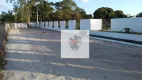 Foto 8 de Casa com 6 Quartos para alugar, 600m² em Lagoa do Bonfim, Nísia Floresta