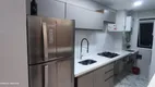 Foto 2 de Apartamento com 2 Quartos à venda, 46m² em Butantã, São Paulo