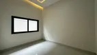 Foto 4 de Casa com 3 Quartos à venda, 190m² em Plano Diretor Sul, Palmas