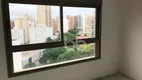 Foto 21 de Apartamento com 2 Quartos à venda, 180m² em Cambuí, Campinas