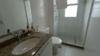 Foto 19 de Apartamento com 2 Quartos à venda, 73m² em Badu, Niterói