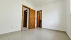 Foto 9 de Casa com 3 Quartos à venda, 130m² em Vila Clóris, Belo Horizonte