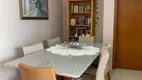 Foto 7 de Apartamento com 3 Quartos à venda, 110m² em Jardim Mariana, Cuiabá