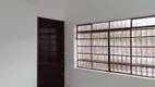 Foto 6 de Casa com 2 Quartos à venda, 70m² em Vila Nossa Senhora das Gracas, Taubaté