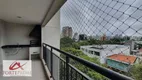 Foto 4 de Apartamento com 2 Quartos à venda, 81m² em Granja Julieta, São Paulo