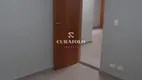 Foto 11 de Apartamento com 2 Quartos à venda, 60m² em Penha, São Paulo