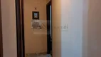 Foto 39 de Casa com 3 Quartos à venda, 200m² em Novo Mundo, Curitiba