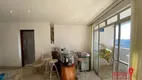 Foto 4 de Apartamento com 4 Quartos à venda, 112m² em Buritis, Belo Horizonte