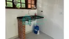 Foto 13 de Casa com 2 Quartos à venda, 70m² em Praia de Camburí, São Sebastião