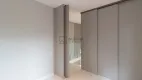 Foto 30 de Apartamento com 2 Quartos à venda, 74m² em Vila Madalena, São Paulo