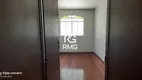 Foto 8 de Apartamento com 3 Quartos para alugar, 98m² em Padre Eustáquio, Belo Horizonte