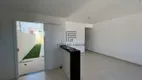 Foto 7 de Casa com 2 Quartos à venda, 76m² em Coqueiral, Araruama