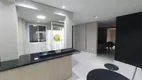 Foto 15 de Apartamento com 2 Quartos à venda, 42m² em Vila Graciosa, São Paulo