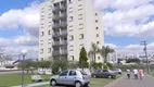 Foto 13 de Apartamento com 2 Quartos à venda, 69m² em Vila Joana, Jundiaí