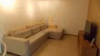 Foto 3 de Apartamento com 2 Quartos à venda, 126m² em Vila Carrão, São Paulo