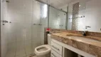 Foto 23 de Apartamento com 3 Quartos para alugar, 168m² em Jardim Botânico, Ribeirão Preto