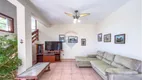 Foto 25 de Casa com 4 Quartos à venda, 365m² em Bairro Marambaia, Vinhedo